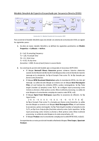 10.pdf