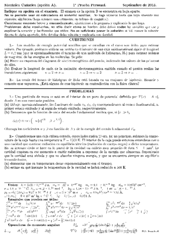 FISCUAN-FISICAS-UNED-2013SR.pdf