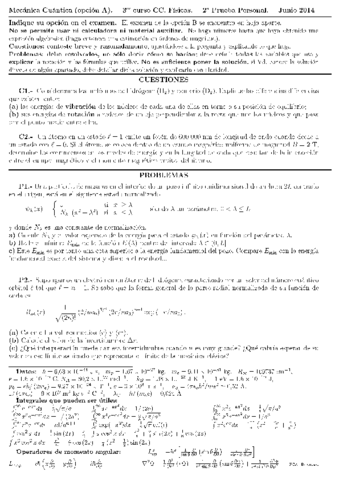 FISCUAN-FISICAS-UNED-2014J1.pdf