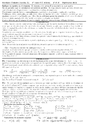 FISCUAN-FISICAS-UNED-2014SO.pdf