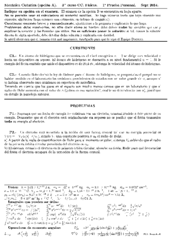 FISCUAN-FISICAS-UNED-2014SR.pdf