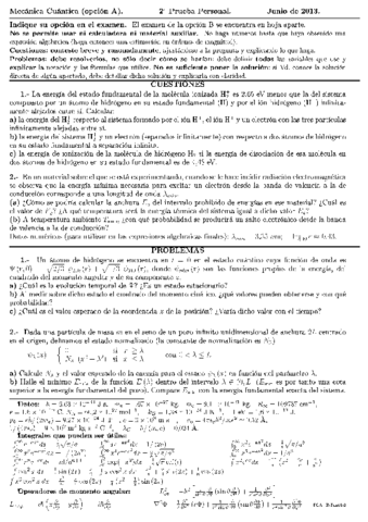 FISCUAN-FISICAS-UNED-2013J2.pdf