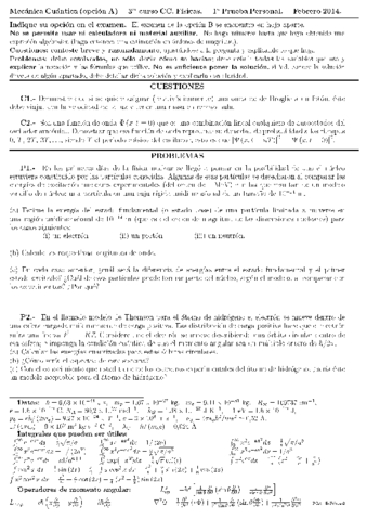 FISCUAN-FISICAS-UNED-2014F2.pdf