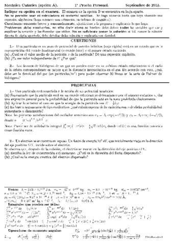 FISCUAN-FISICAS-UNED-2013S1P.pdf