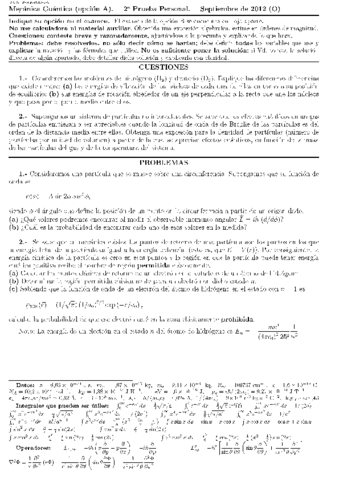 FISCUAN-FISICAS-UNED-2013S2P.pdf