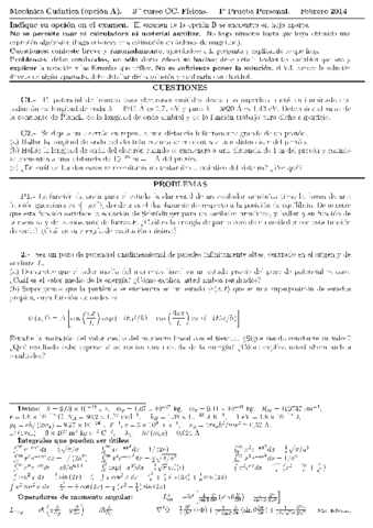 FISCUAN-FISICAS-UNED-2014F1.pdf