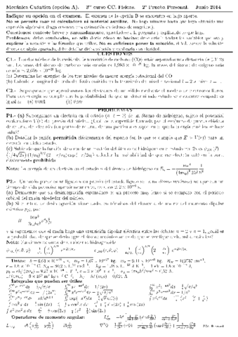 FISCUAN-FISICAS-UNED-2014J2.pdf
