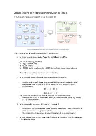 11.pdf