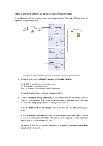 12.pdf