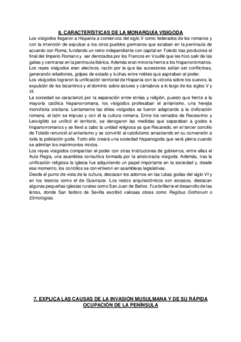 CONCEPTOS-GRUPO-2.pdf