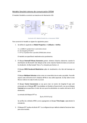 13.pdf