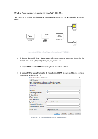 14.pdf