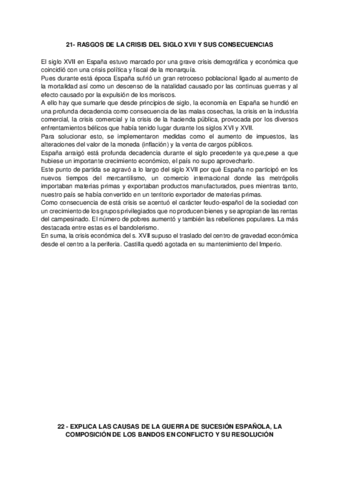 CONCEPTOS-GRUPO-5.pdf