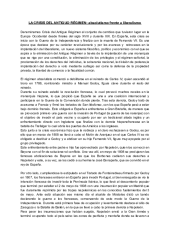 LA-CRISIS-DEL-ANTIGUO-REGIMEN-absolutismo-frente-liberalismo.pdf