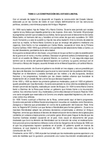 TEMA-2-LA-CONSTRUCCION-DEL-ESTADO-LIBERAL.pdf