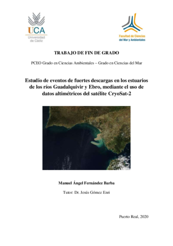 TFGManuelFernandezBarba.pdf