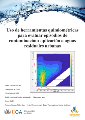 TFG-Marta-Estrade-Sanchez.pdf