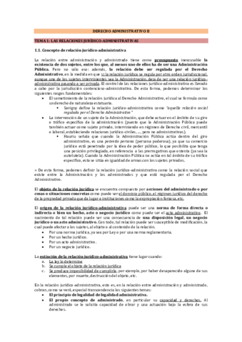 TEMA-1-DERECHO-ADMINISTRATIVO-II.pdf
