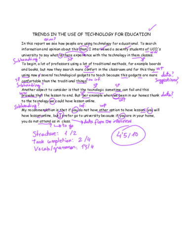 Writting-corregido.pdf