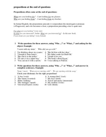 QUESTIONS-ENDING-IN-PREPOSITIONS.pdf