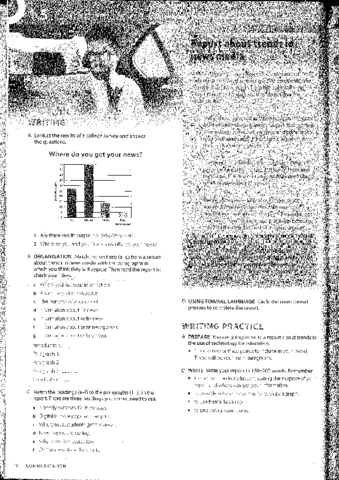REPORT-WRITING-WORKBOOK.pdf