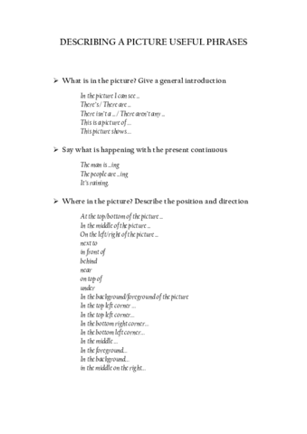 DESCRIBING-A-PICTURE-USEFUL-PHRASES.pdf