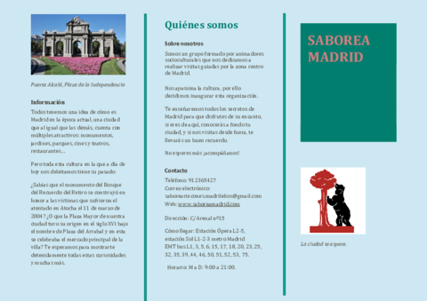 Folleto-turismo-por-Madrid.pdf