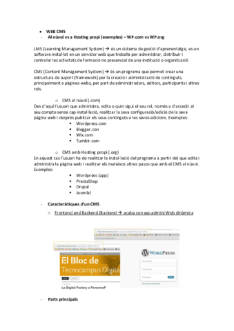 Gestio-de-Plataformes-Digitals.pdf