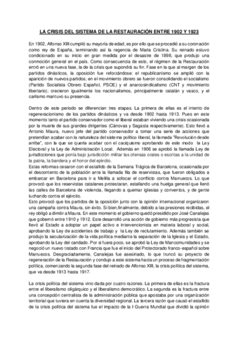 LA-CRISIS-DEL-SISTEMA-DE-LA-RESTAURACION-ENTRE-1902-Y-1923.pdf