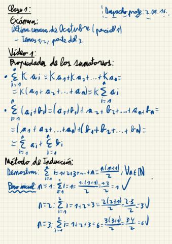 Apuntes-Calculo-Tema-1.pdf