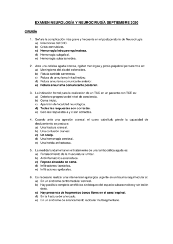 Examen-neuro-septiembre-2020.pdf