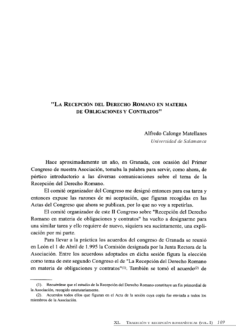 La-recepcion-del-Derecho-Romano-en-materia-de-obligaciones-y-contratos.pdf