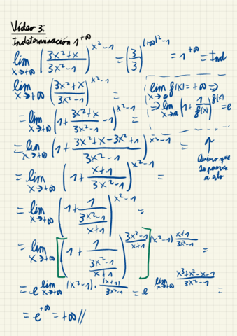 Apuntes-Calculo-I-Tema-2.pdf