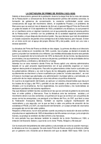 LA-DICTADURA-DE-PRIMO-DE-RIVERA-1923-1930.pdf