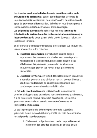 LECCION-7-Fiscalidad-internacional.pdf