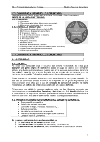 UT1-Comunidad-y-Desarrollo-Comunitario-1.pdf