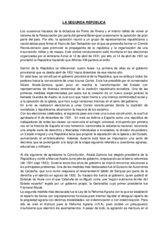 LA-SEGUNDA-REPUBLICA.pdf