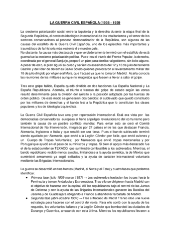 LA-GUERRA-CIVIL-ESPANOLA-1936-1939.pdf