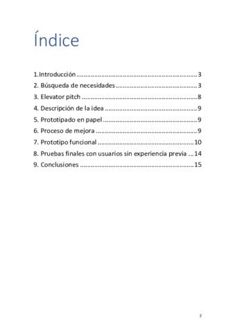 informefinal2-2.pdf
