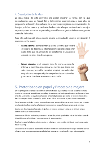 informefinal9-9.pdf