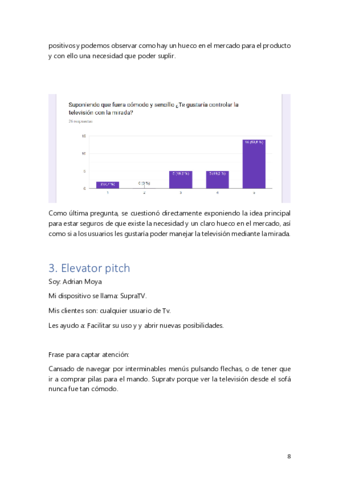 informefinal8-8.pdf