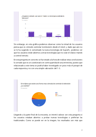 informefinal7-7.pdf