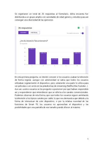 informefinal5-5.pdf