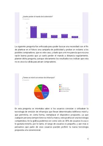 informefinal6-6.pdf