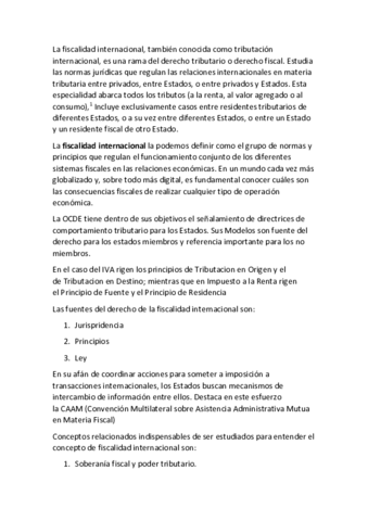 LECCION-8-Fiscalidad-internacional.pdf