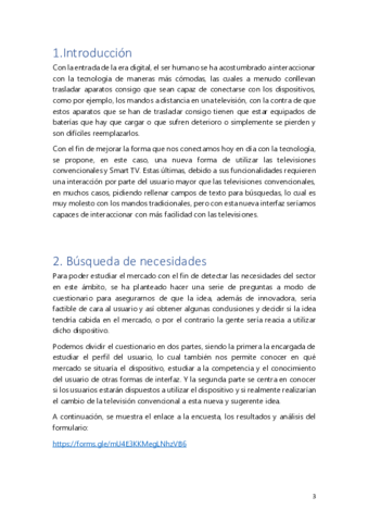 informefinal3-3.pdf