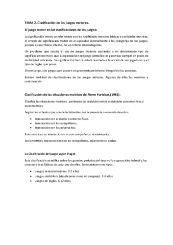 TEMA-2.pdf