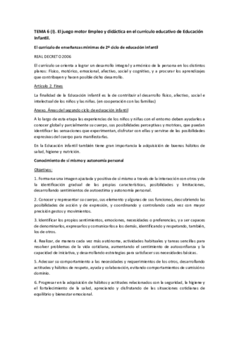 TEMA-6-I.pdf