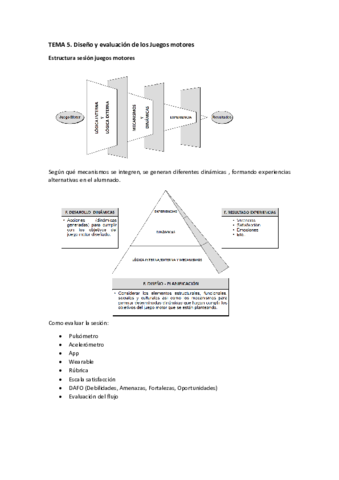 TEMA-5.pdf