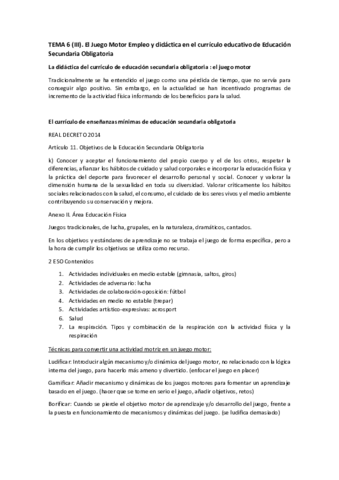 TEMA-6-III.pdf